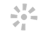 AmaraTech IgniteIQ
