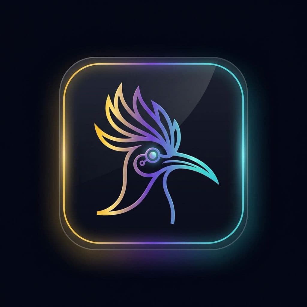 Ignite assistant